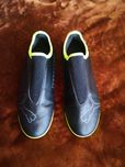 Buty piłkarskie Puma