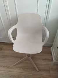 Cadeira giratória Odger Ikea