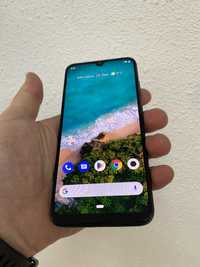 Xiaomi Mi A3 4/128GB  стан нового