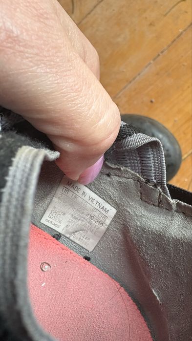 Копачки футбольні дитячі