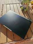 Laptop MSI Cyborg A12VE
