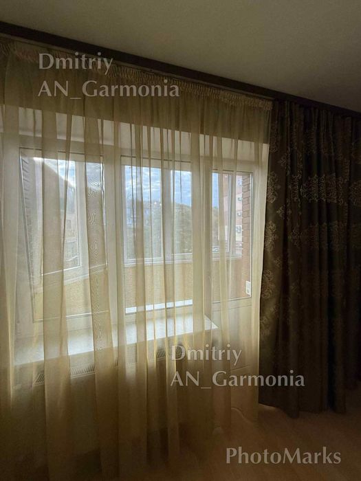 Подол 3к в Новом Доме 86 000$