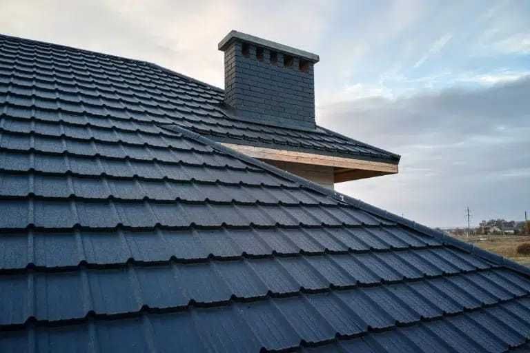 Kompleksowe Usługi Dekarskie- Naprawa Dachu, Montaż Rynien i inne