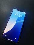 Iphone 12 128gb czerwony