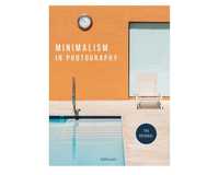 Книга Minimalism in Photography: The Original