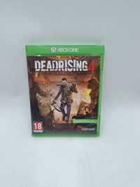 DeadRising 4 PL | XBox One / Series