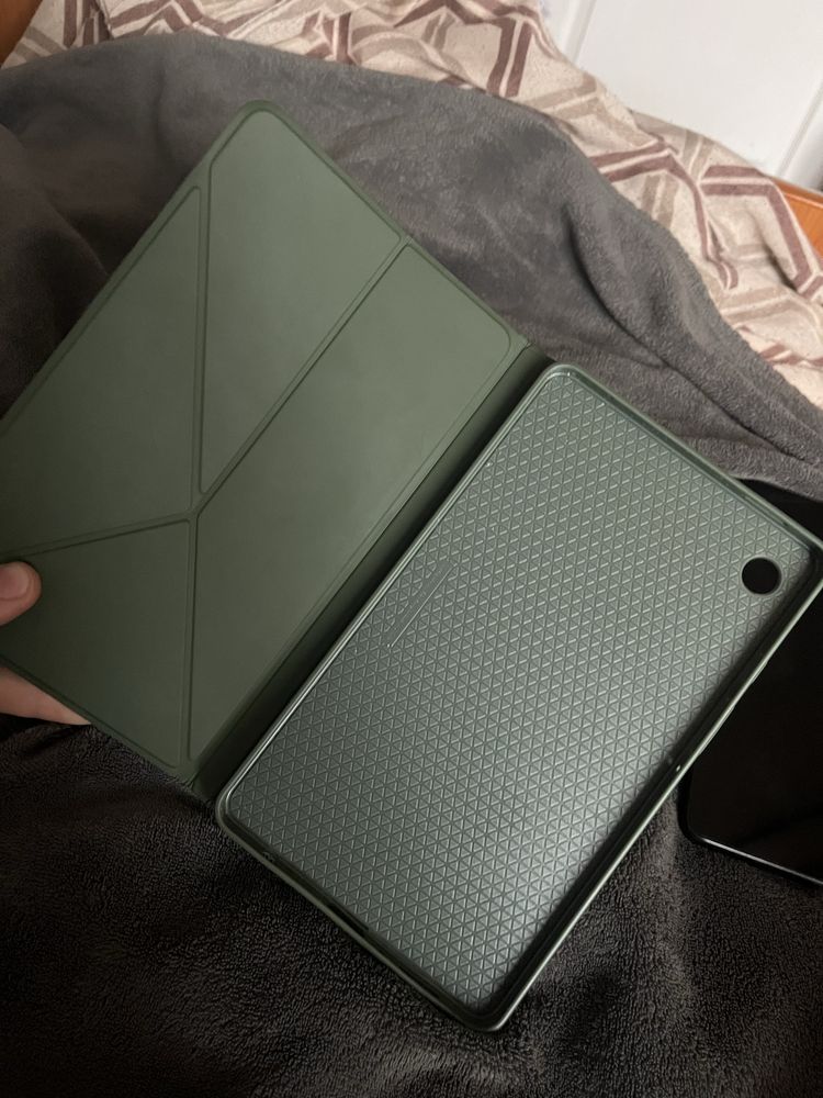Tablet Samsung Tab A9 128/8GB