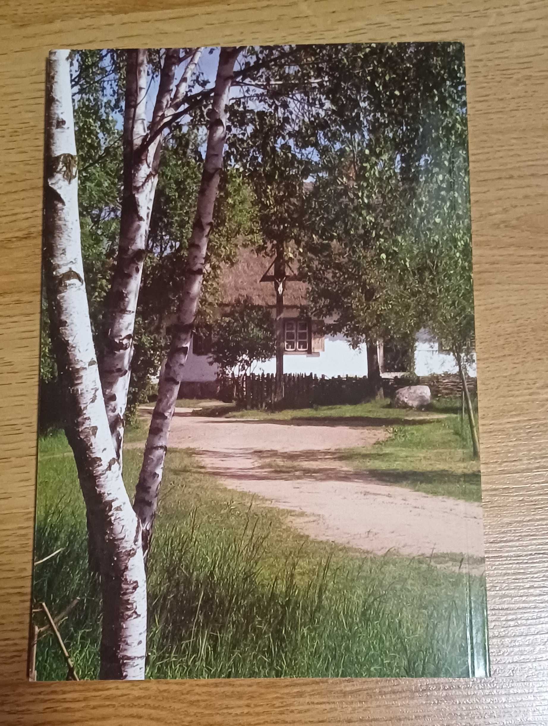 Barbakan nr 37 / czasopismo / Mazowsze / PTTK / jak NOWY