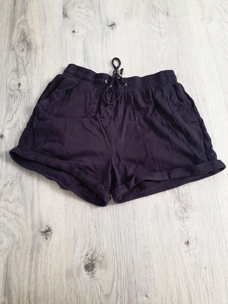Spodenki damskie Top Secret