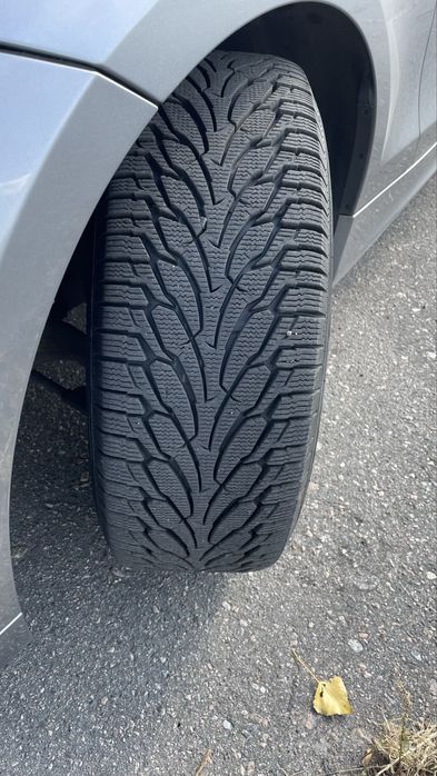 BMW 1 series 2.0 бензин