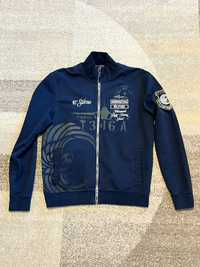 Aeronautica Militare bluza L