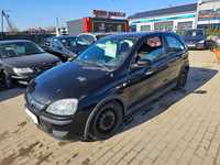 Opel Corsa 2006 rok 1.3 CDTI