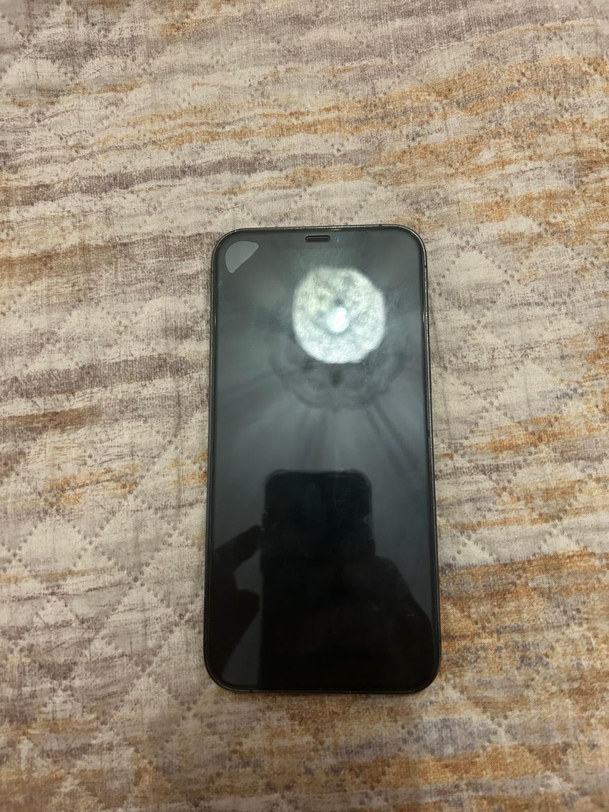 iPhone 12 Pro Max 128 g