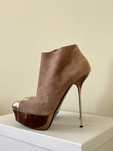 Gianmarco Lorenzi botki 37,5