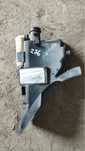 Obudowa filtra airbox Honda NX 250