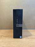 15х Системний блок Dell OptiPlex 7040 SFF/ i5-6500/ 8gb ПК компютер