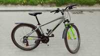 Piękny rower MTB Kellys 26", stan idealny