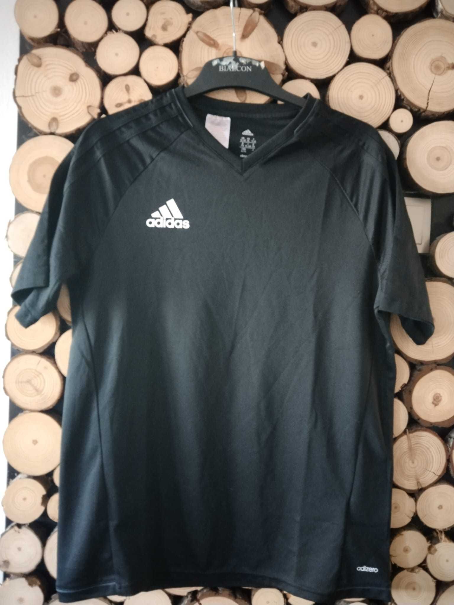 Super koszulka Adidas rozm. M