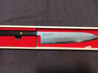 кухонный нож HAP-40