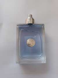 Versace men Medusa EDT 100ml