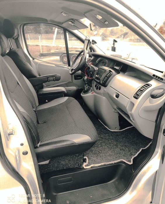 Перевезення Мигово, Порубне, Буковель, Львів, Україна,Говерла