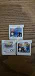 Jogos Nintendo 3DS