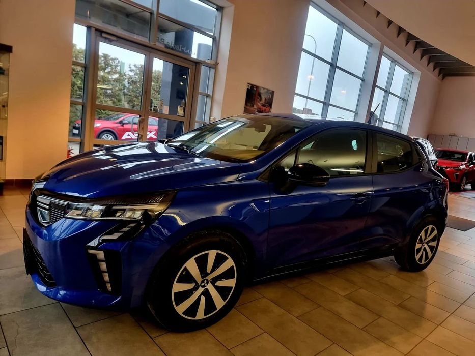 Mitsubishi Colt Mitsubishi Colt 1.0 Invite