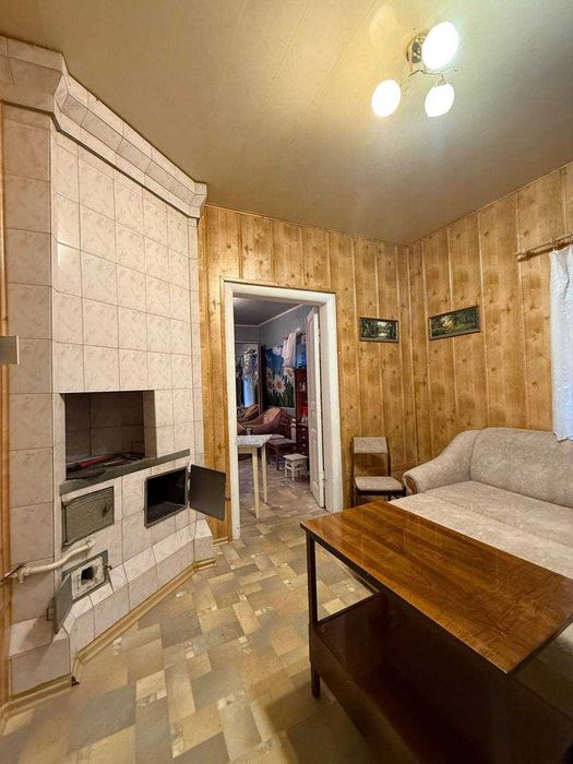 Будинок в центрі міста стадіон Ворскла супер під комерцію