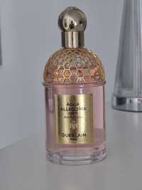 GUERLAIN Aqua Allegoria Forte Rosa Rossa 125 ml