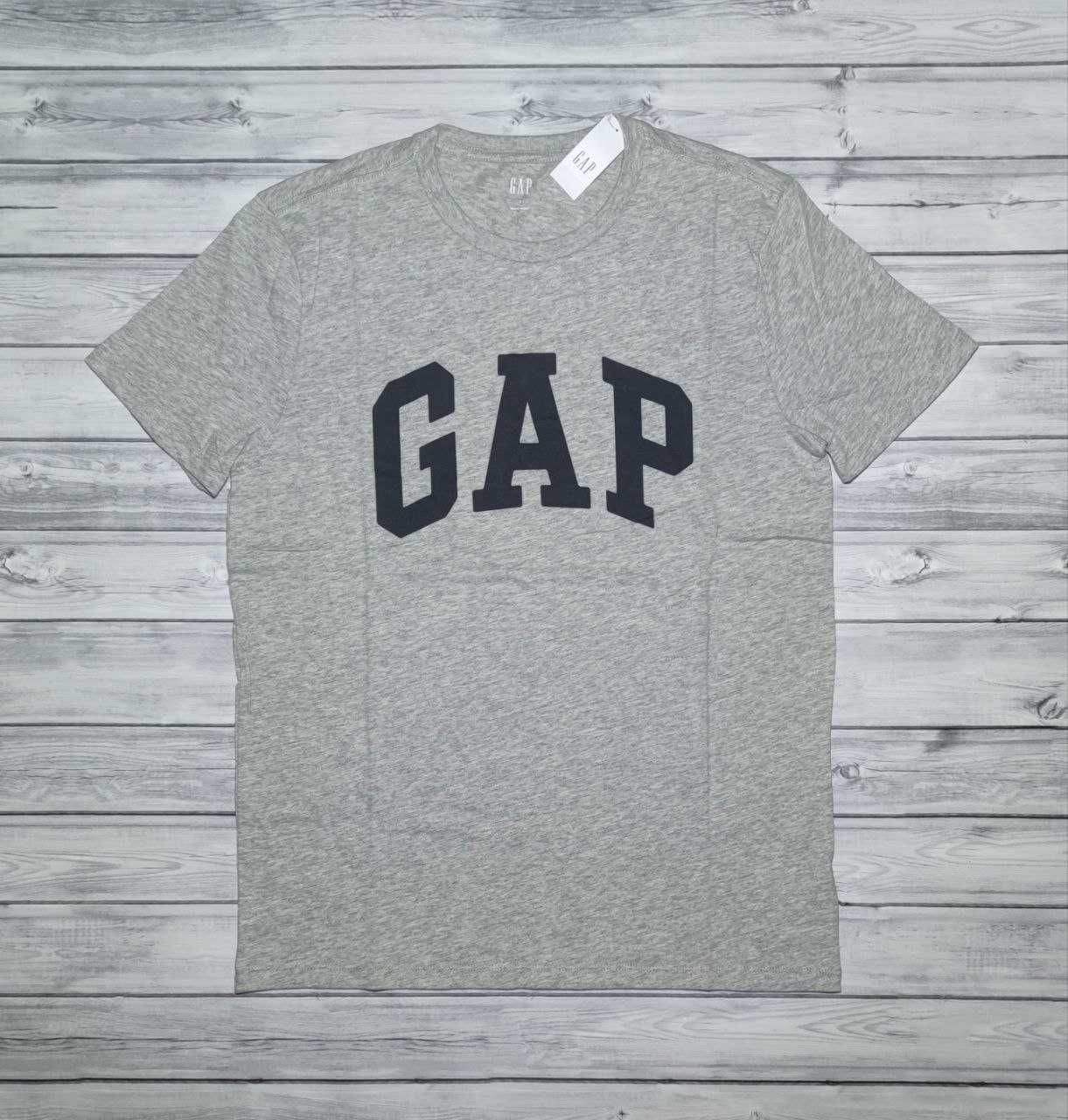 Футболка GAP мужская