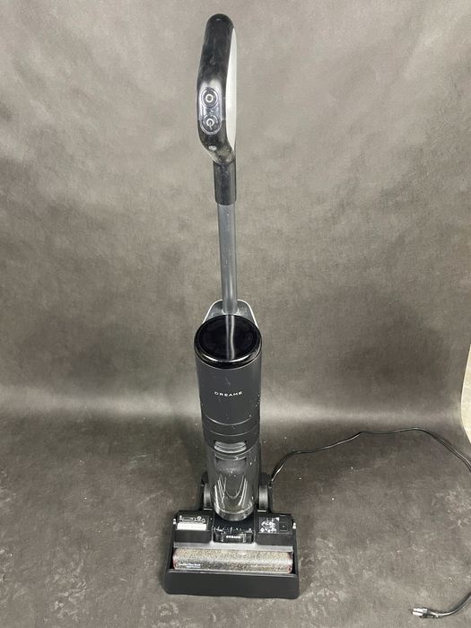 Odkurzacz pionowy mopujący Dreame H12 Pro