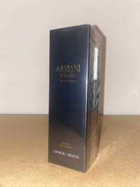 Armani Code Profumo 100ml