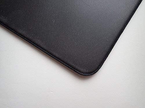 Artisan Hien (Black/XL) [FX-Hi-SF-XL-B] FX Soft