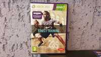 Nike+ Kinect Training / XBOX 360 / PL