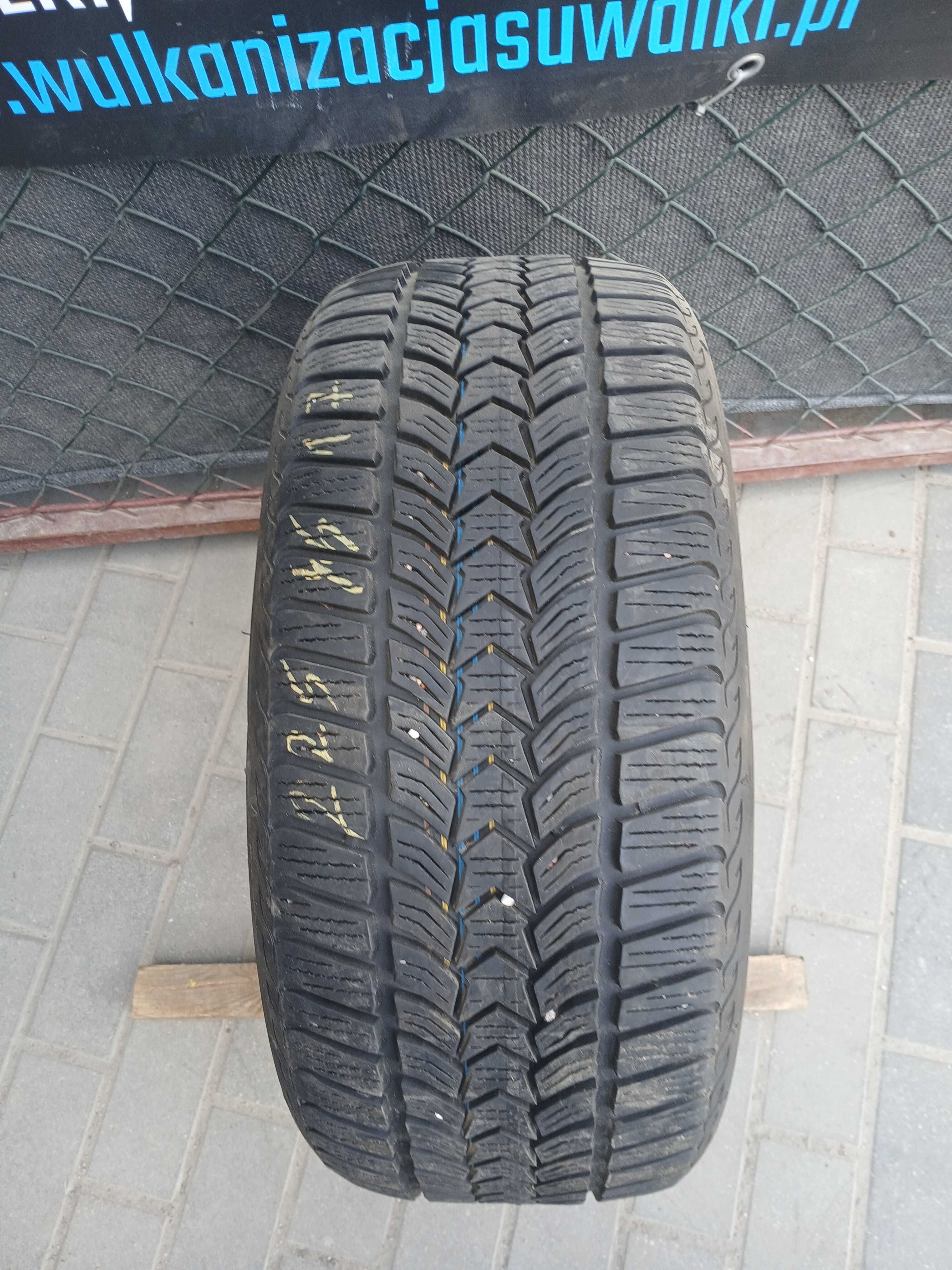 1x opona 225/45 R17 Dębica Frigo Hp2 Gwarancja Montaż