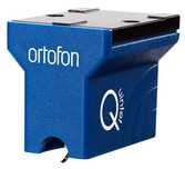 Ortofon wkładka MC Quintet Blue, nowa - zapytaj o ofertę specjalną