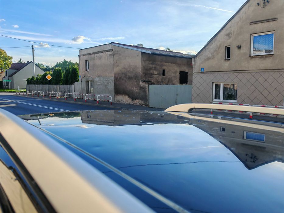 FIAT SEDICI 4X4 1.9 MultiJet - 120 Km