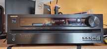 Sprzedam amplituner Onkyo ht-r548