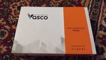 Vasco translator premium 5