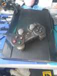 Ps3 super slim hen 250gb