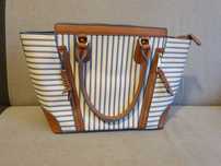 Shopperka New Look A4