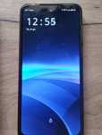 Motorola Moto g23