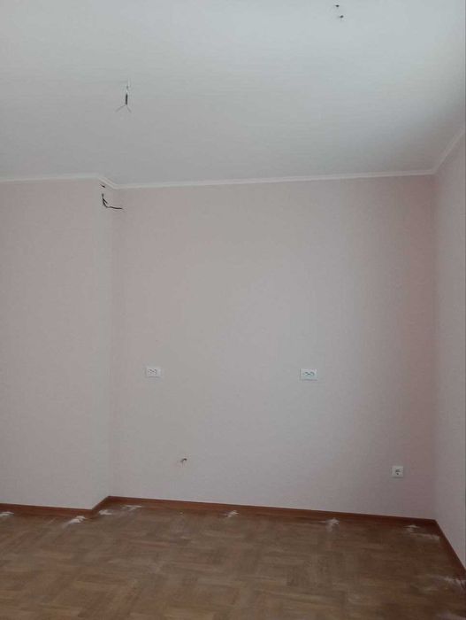 Продам 1 кімн квартиру 54.79м, Коноплянська, 22А, Оболонський р-н