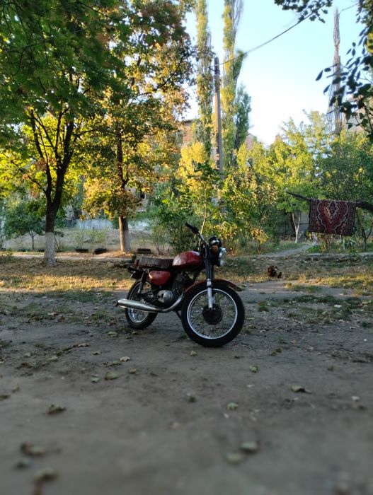 продам Минск после капитала