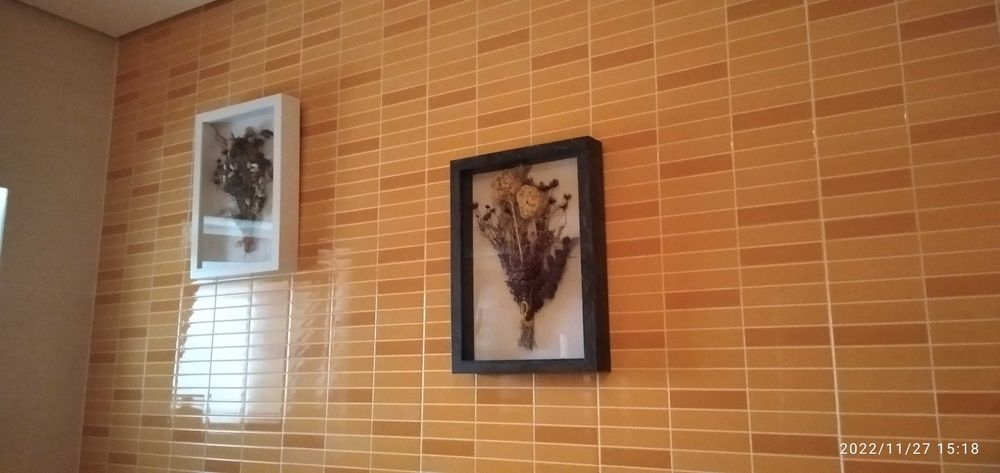 Quadros para natal