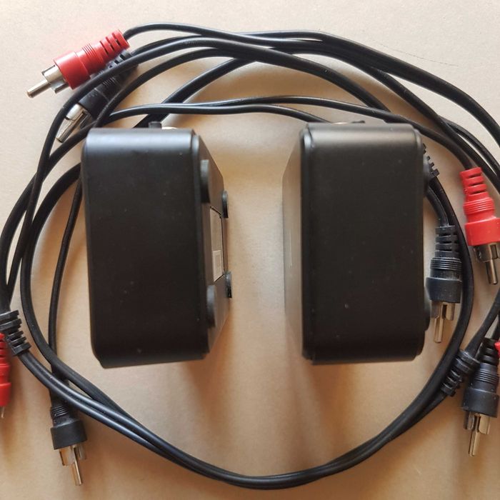 Блютуз Argon Audio BT2 MK2