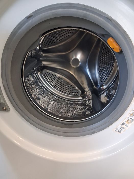 Pralko-suszarka LG 9/6kg! Gwarancja i transport w cenie ‼️