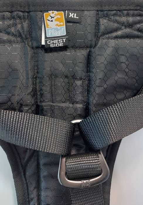 Kurgo uprząż dla psa