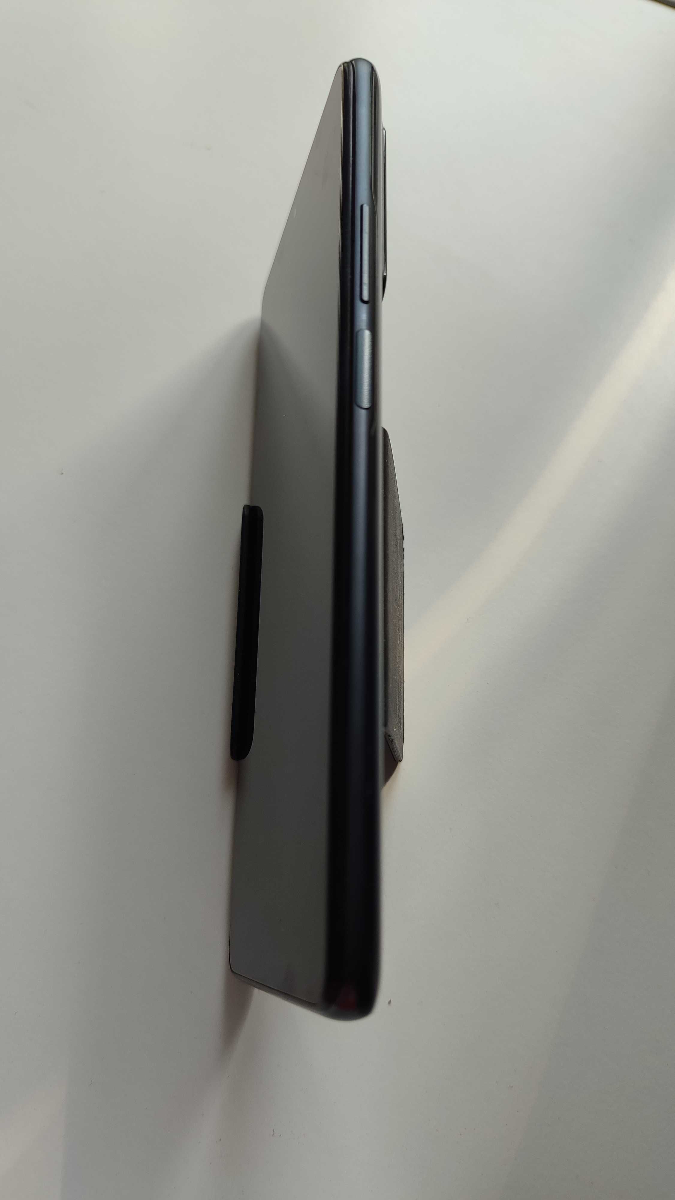 Xiaomi 11T Meteorite Gray 8/128 GB Під відновлення, не працює сенсор
