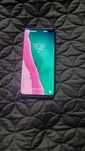 Samsung galaxy s10 plus